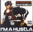 I'm A Hustla - Cassidy