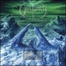 Frozen In Time - Obituary