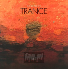 Trance - Steve Kuhn