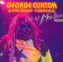 Live At Montreux 2004 - George Clinton