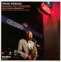 Raising The Standard - Frank Morgan  -All Stars