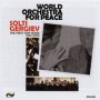 World Orchestra For Peace - Gergiev  /  Solti