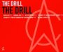 The Drill - The Drill
