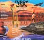Fusion For Miles: Guitar Tribute To Miles - Tribute to Miles Davis
