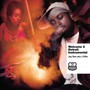 Welcome 2 Detroit - Jay Dee