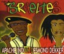 Israelites - Apache Indian & Desmond D