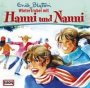 17/Hanni & Nanni-Wintertr - Hanni & Nanni