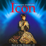 Heat Of The Moment 05 - John Wetton / Geofrey Downes