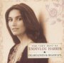 Heartaches & Highways - Emmylou Harris