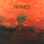 Trance - Steve Kuhn