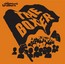 The Boxer - The Chemical Brothers 