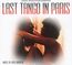 Last Tango In Paris  OST - Gato Barbieri