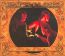 Third Age Of The Sun - Battlelore Third Age Of The Sun - Battlelore