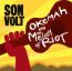 Okemah & The Melody Of - Son Volt