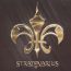 Stratovarius - Stratovarius Stratovarius - Stratovarius