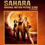 Sahara  OST - Clint Mansell
