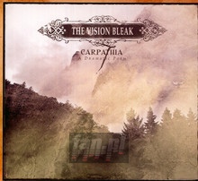 Carpathia - The Vision Bleak 
