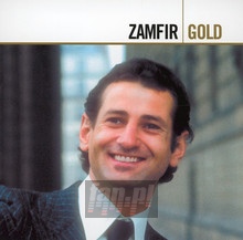 Gold - Gheorghe Zamfir