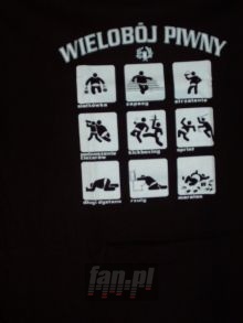 Wielobj Piwny _TS47970_ - Piwo