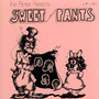 Sweet Pants - Fat Freddy's Drop