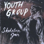Skeleton Jar - Youth Group