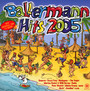Ballermann Hits 2005 - Ballermann   