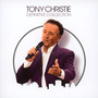 Definitive Collection - Tony Christie
