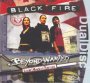 Beyond Warped - Black Fire