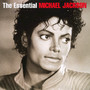 The Essential Michael Jackson - Michael Jackson