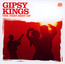 Very Best Of - Gipsy Kings