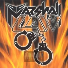 Marshall Law - Marshall Law