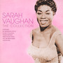 Collection - Sarah Vaughan