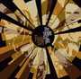The Weight Is A Gift - Nada Surf