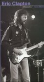 Chronicles /3 Classics Album - Eric Clapton
