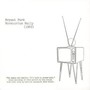 Bryant Park Moratorium Ra - Tony Conrad
