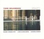 Gravity - Tore Brunborg  -Quartet-