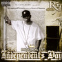 Independents Day - Royce Da 5'9