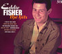 Hits - Eddie Fisher