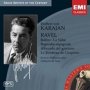 Orchestral Music - Herbert Von Karajan 