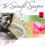 Virgo-The Best Of Swingle Sing - The Swingle Singers 