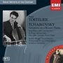 Cello Concertos - Paul Tortelier