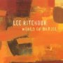 World Of Brazil - Lee Ritenour