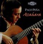 Azahara - Paco Pena