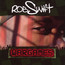 War Games - Rob Swift