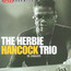 In Concert - Herbie Hancock  -Trio-