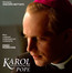 Karol: The Man Who Became Pope [Un Uomo Diventato Papa]  OST - Ennio Morricone