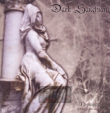 Thoughts: 9 Years In The - Dark Sanctuary - bigger Thoughts: 9 Years In The - Dark Sanctuary
