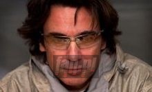 Gdask: Stocznia: 2005.08.26 - Jean Michel Jarre 