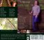 Soulgrass - Bill Evans - bigger Soulgrass - Bill Evans