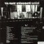 Loaded - The Velvet Underground 